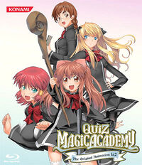 1329601051 Quiz Magic Academy 2