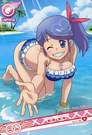 591000038.jpg (28 KB)