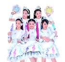 Bc1331cdea2b5c62d5d74418f94eafc9.jpg (5.96 MB) Miracle Tunes Final Form