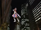 Bishoujo Celebrity Panchanne-Mini flying.jpg (129 KB) Panchanne-Mini flying