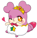 Kirarisu on.png (15 KB) Kirarise