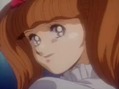 Natsuko (old friend)