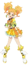 Yuzu