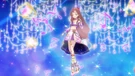 Yozora Transformations from Asian Night Coord Pose
