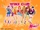 Winx Club