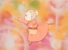 Principal Urara