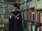 Bishoujo Kamen Poitrine Yuko college transformation.jpg (109 KB) Yuko college transformation