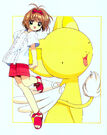 Cardcaptor.Sakura.full.440899