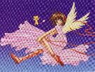 Cardcaptor.Sakura.full.8482