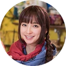 Chara tiara.png (130 KB) Tiara