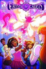 Crystal Cadets 7 cover-510x765.jpg
