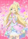 Photokatsu 1268