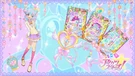 Kirara