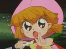 Orin