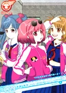 Ar03.png (145 KB)