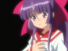 Guardian Hearts Maya6.jpg (52 KB) Maya