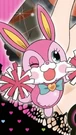 Rabi-chi