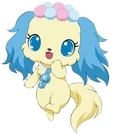 Sapphie