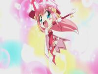 Yume Note Little Yume Dream quick appearance.jpg