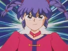 Teacher Mayachon