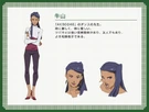 Akb0048ushiyama.jpg (205 KB)