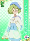 Galaxy Cinderella 92.jpg (172 KB)