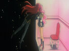 Utena and Touga