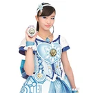 B07B155VY3 L10.jpg (46 KB)