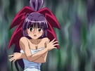 Guardian Hearts Maya7.jpg (65 KB) Maya