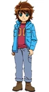 Ken.jpg (17 KB) Ken