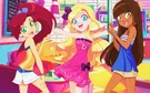 Photo of LoliRock Group.png (622 KB)