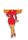 Powerpuff Girls Sara Bellum pose.png (13 KB) Sara Bellum