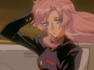 Utena