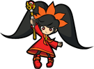 AshleySmooth.png (62 KB) Smooth Moves