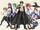 Ichiban Ushiro no Daimaou