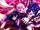 Dance in the Vampire Bund