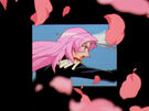 Utena