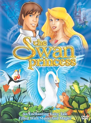 Swan-princess-dvd-cover-60