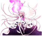 Goddess Madoka