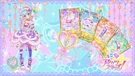 Kirara