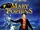 Mary Poppins
