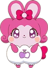Chara02 illust.png (37 KB) Ribbon