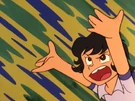 Junpei