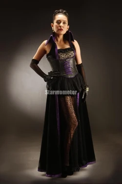 IluminaJEANGARCIAaselvira 1