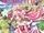 Isekai Mahou Shoujo Rajikaru Haruna