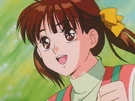 Miho