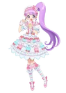 Non