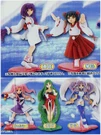 S-l1600 (6)fggffg.jpg (189 KB)