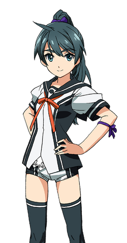 Vividred Operation - Wikipedia