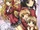 Fortune Arterial: Akai Yakusoku